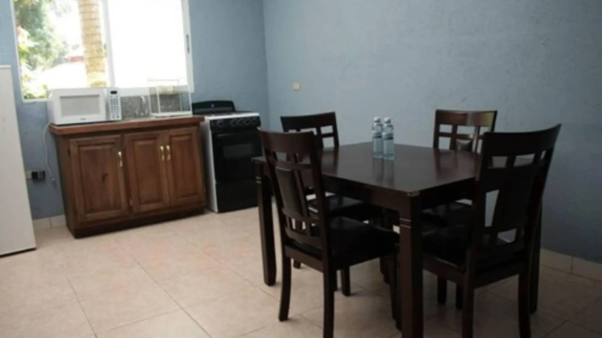 Hotel Auberge Villa Cana Vaudreuil