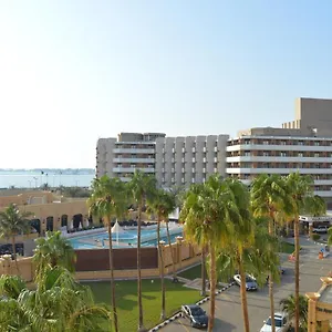 Aparthotel The *****